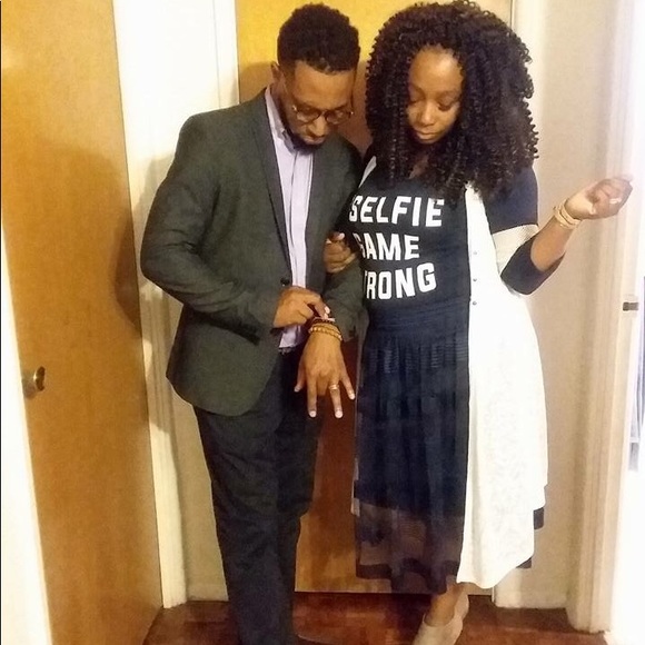 Meet your posher!!😍 - Picture 4 of 6